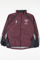 90s Jacket 19051