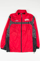 90s Jacket 19052