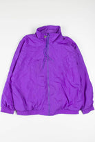 90s Jacket 19056