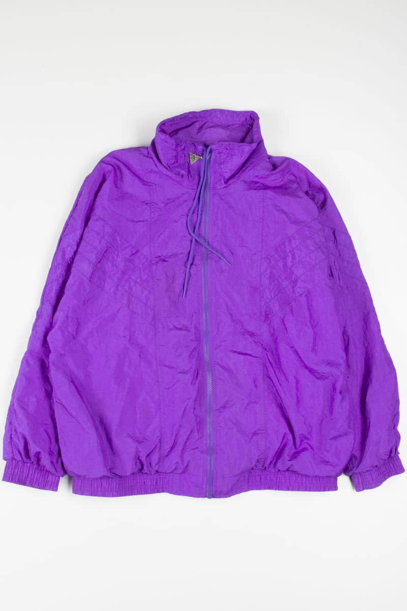90s Jacket 19056