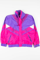 90s Jacket 19060