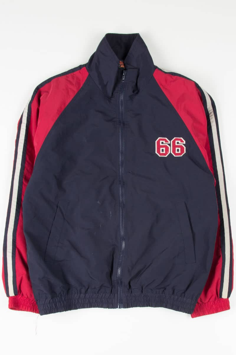90s Jacket 19062