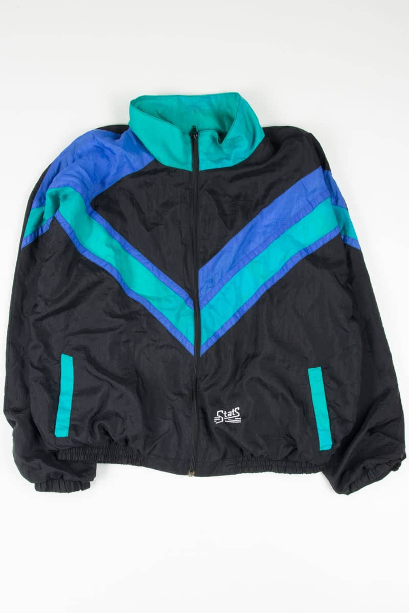 90s Jacket 19063