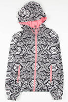 90s Jacket 19064