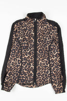 90s Jacket 19068