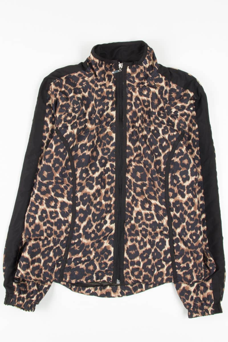90s Jacket 19068