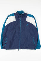 90s Nike Jacket 19070