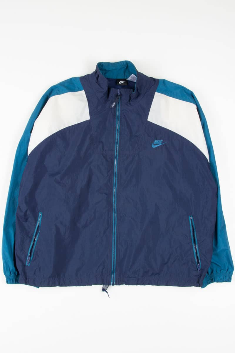 90s Nike Jacket 19070