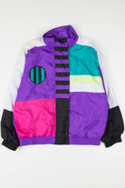 90s Jacket 19071