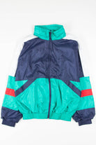 90s Jacket 19075
