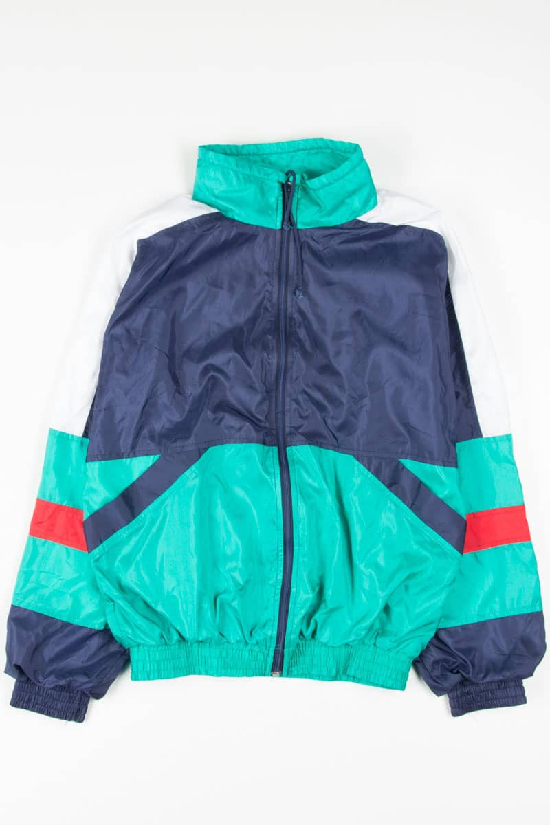 90s Jacket 19075