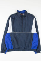 90s Jacket 19078