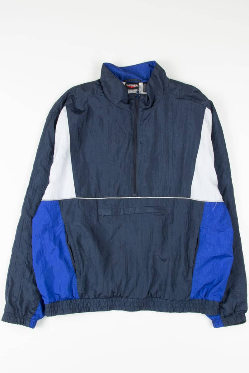 90s Jacket 19078