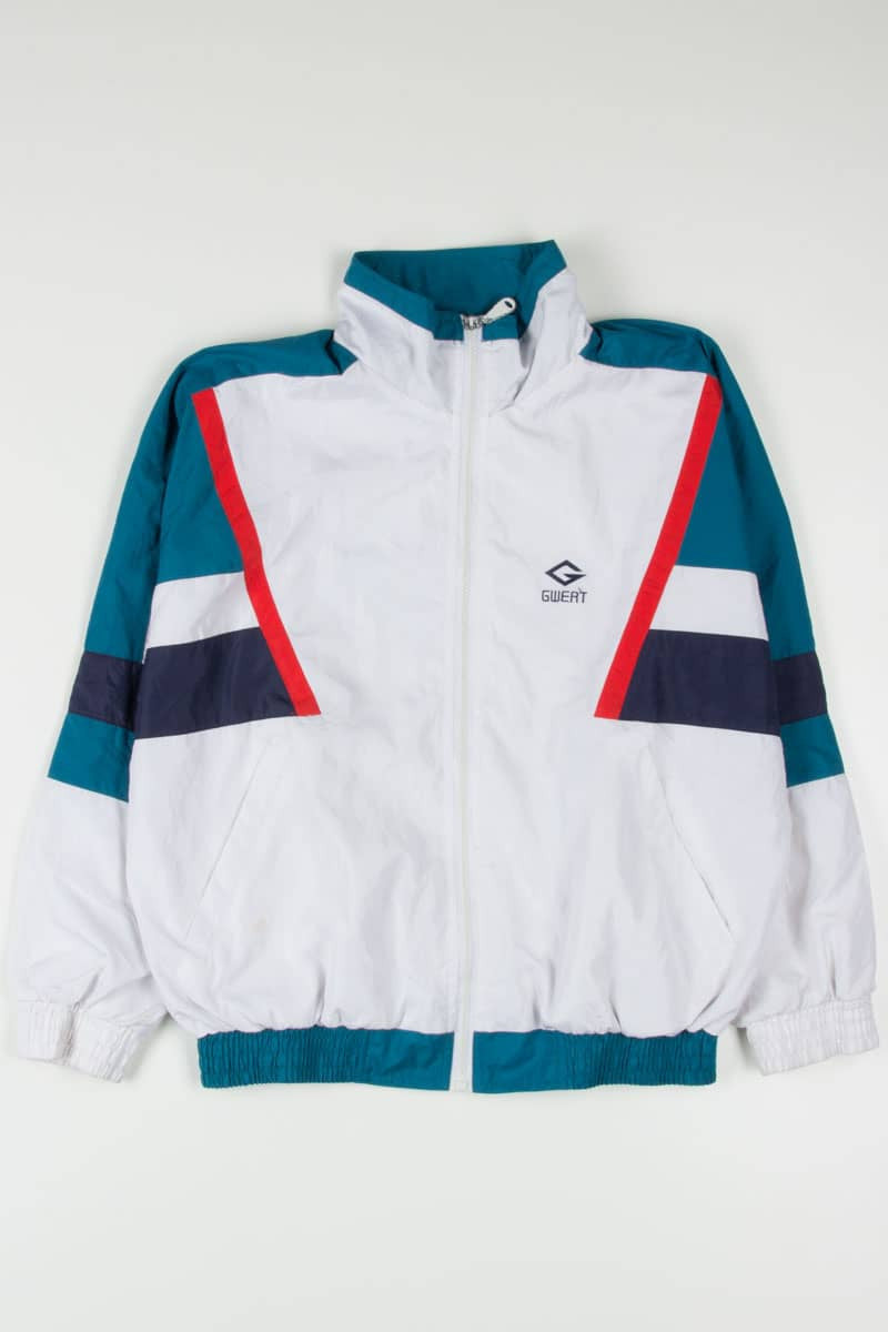 90s Jacket 19081