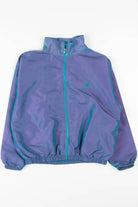 1995 National Dance Team Championship Jacket 19082