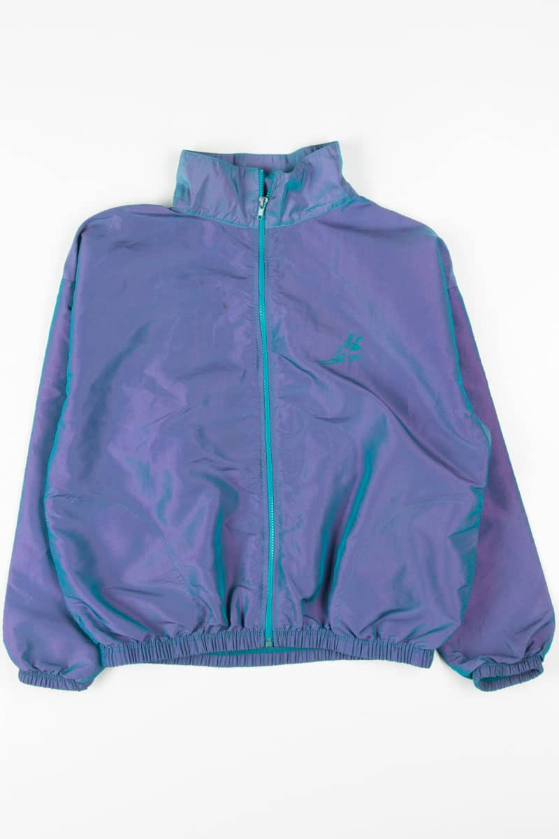 1995 National Dance Team Championship Jacket 19082