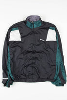 90s Jacket 19083