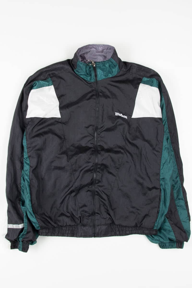 90s Jacket 19083