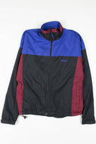 90s Jacket 19084