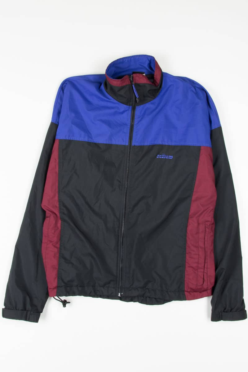 90s Jacket 19084