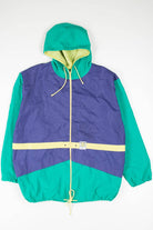 90s Jacket 19087