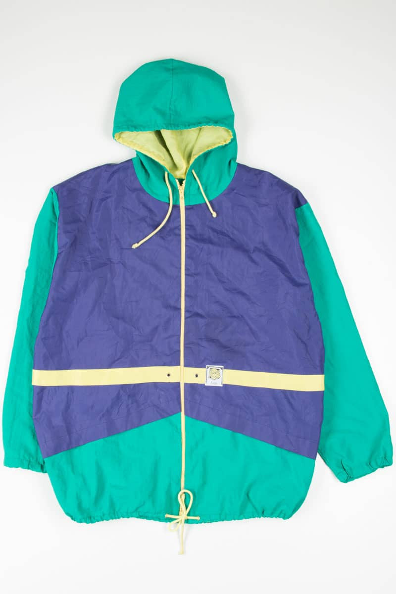 90s Jacket 19087