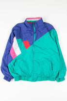 90s Jacket 19089