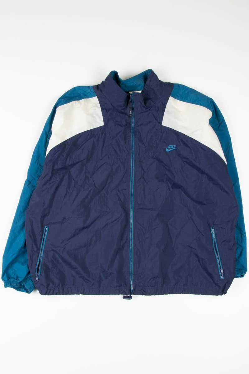 90s Nike Jacket 19091