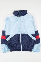 90s Jacket 19093