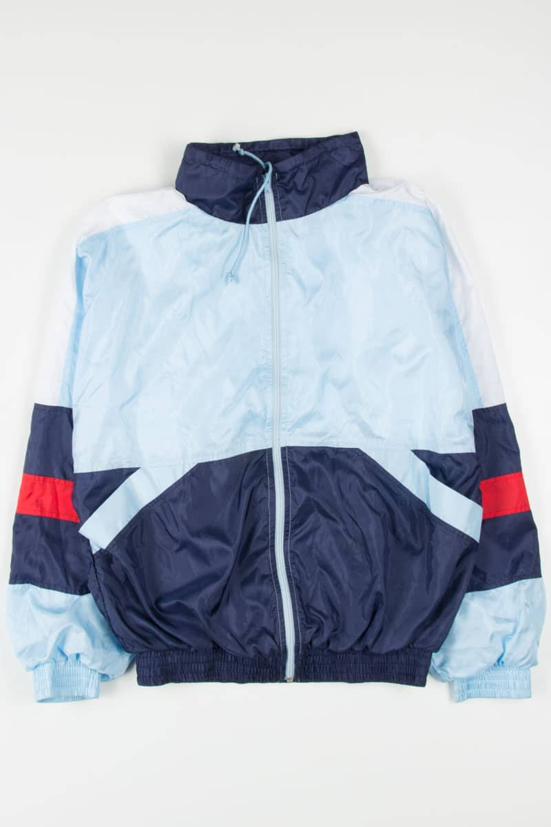 90s Jacket 19093
