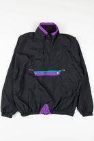 90s Jacket 19094