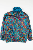 90s Jacket 19096