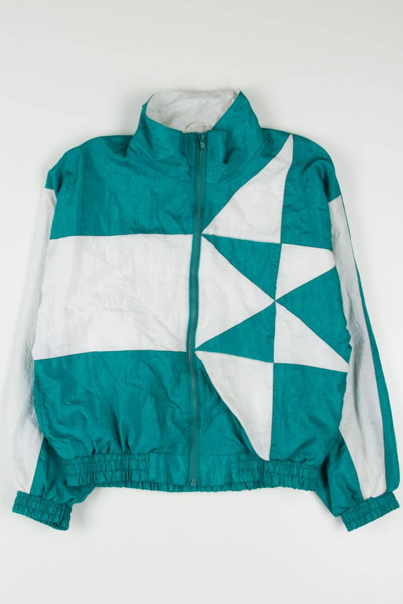 90s Jacket 19098