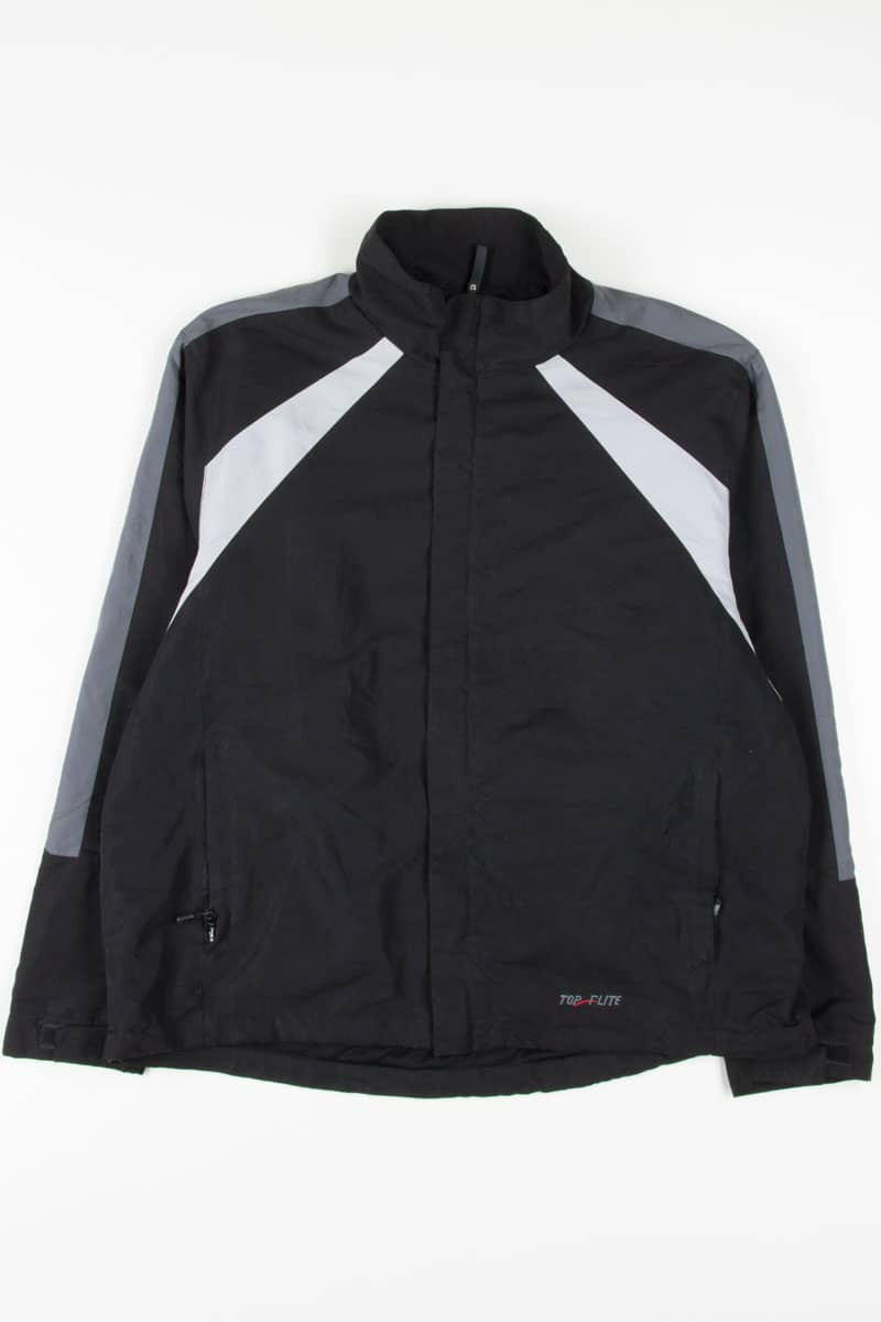 90s Jacket 19099
