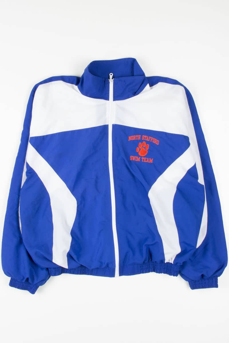 90s Jacket 19100