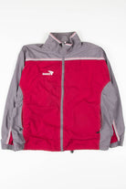 90s Jacket 19102