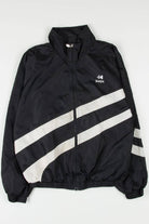 90s Jacket 19103