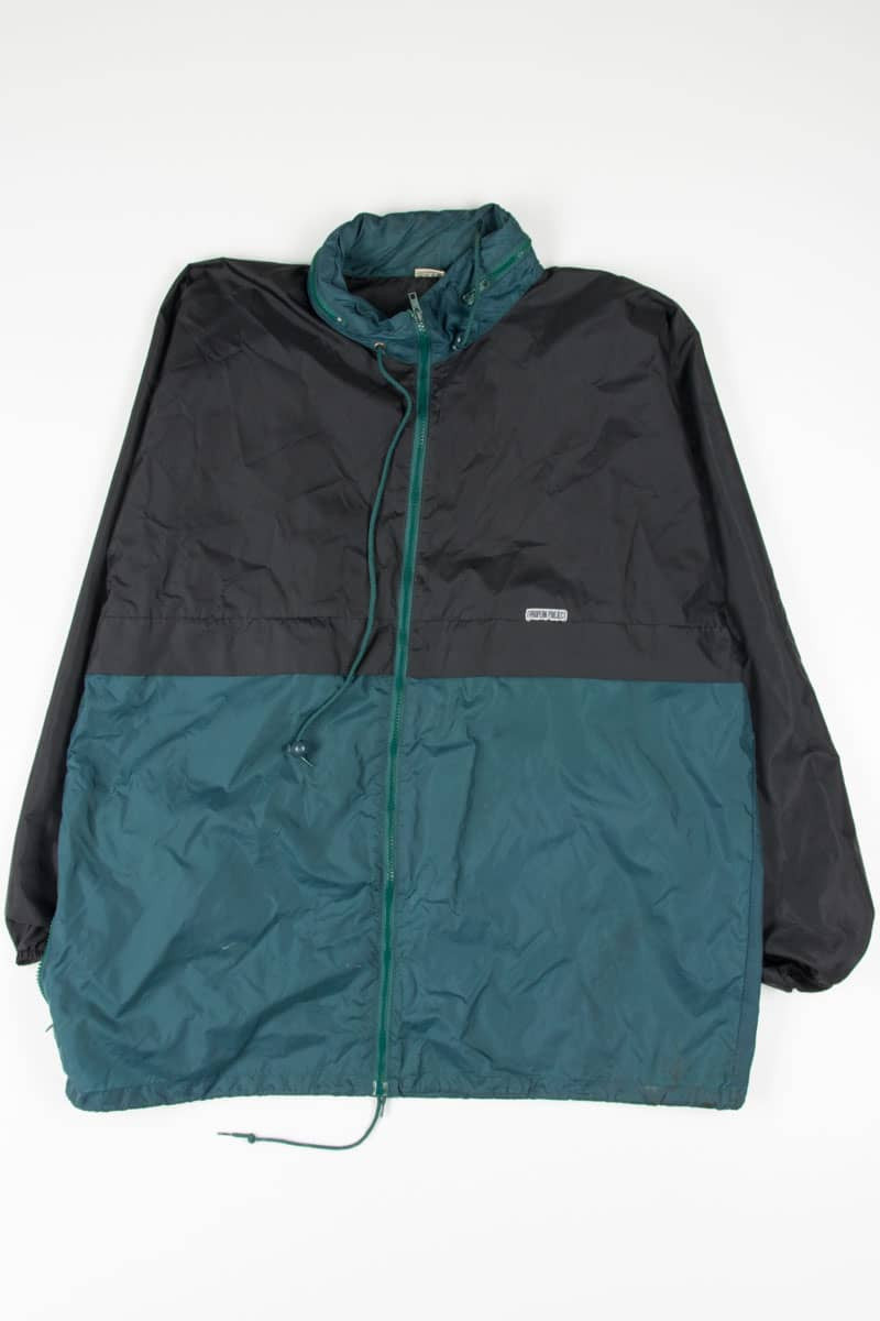 90s Jacket 19107