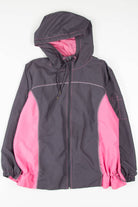 90s Jacket 19108