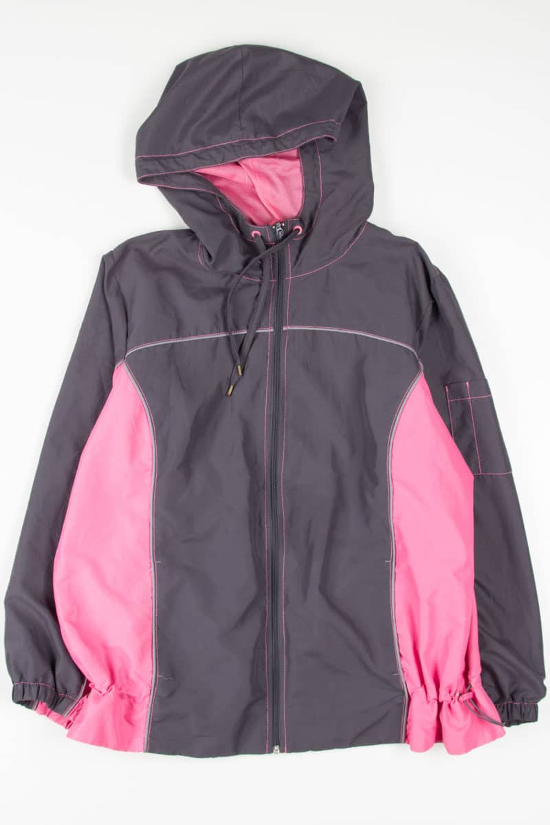 90s Jacket 19108