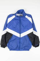 90s Jacket 19109
