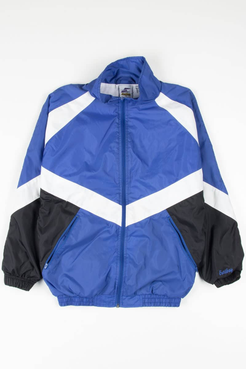 90s Jacket 19109