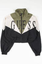 Cropped Guess Jacket 19114