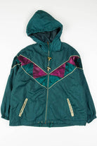 90s Jacket 19115