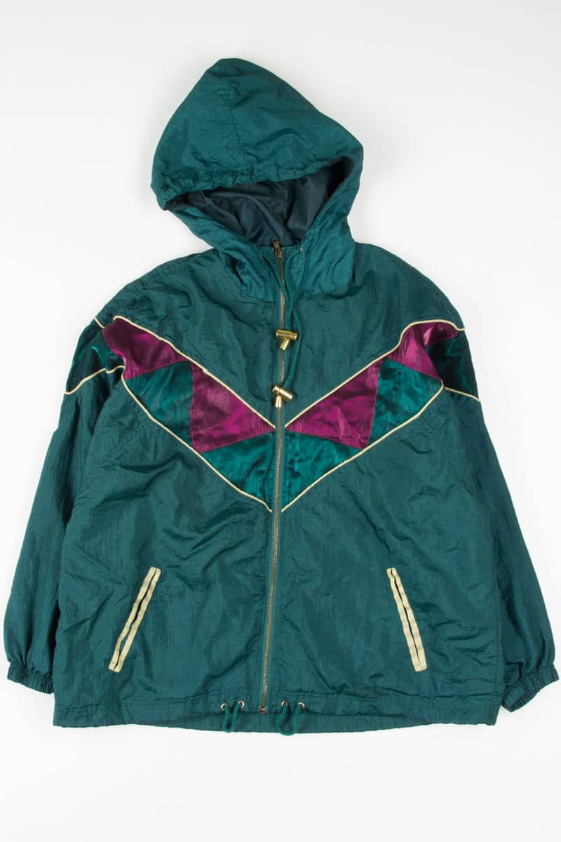 90s Jacket 19115