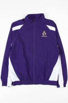 90s Jacket 19117