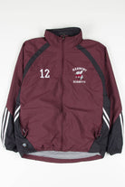 90s Jacket 19118
