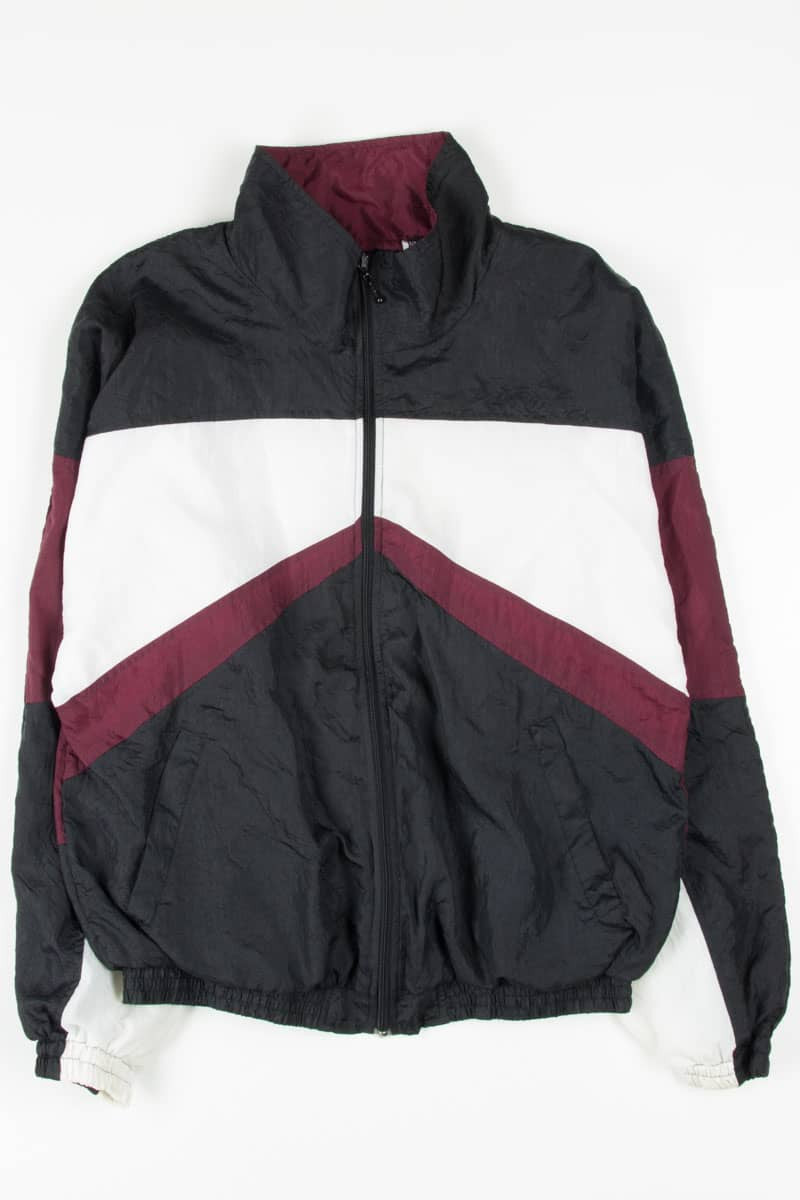90s Jacket 19119