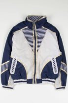 90s Jacket 19120