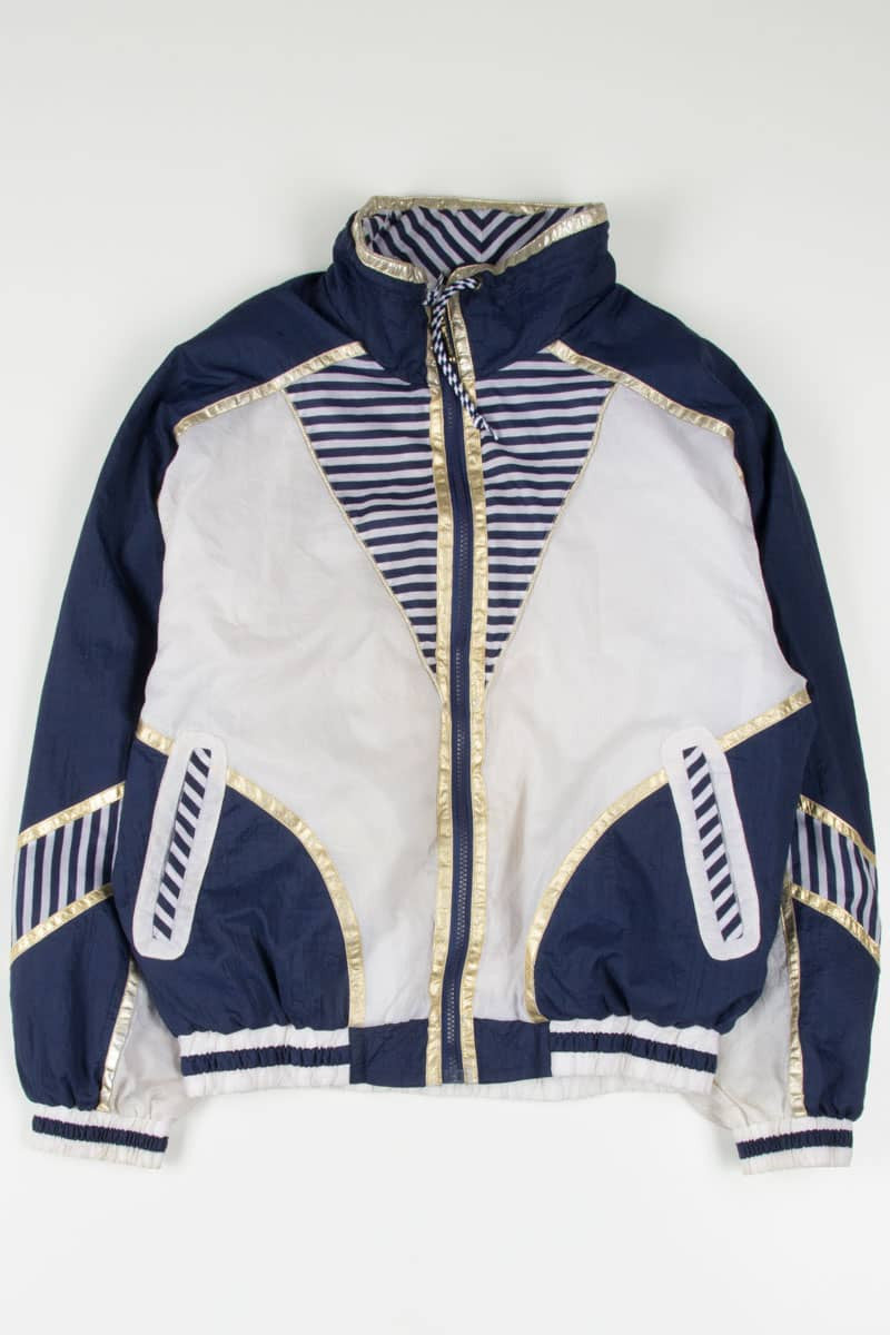 90s Jacket 19120
